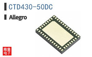CTD430-50DC