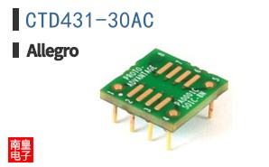 CTD431-30AC