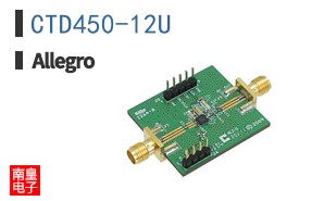 CTD450-12U