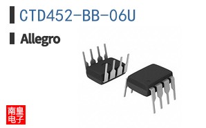 CTD452-BB-06U