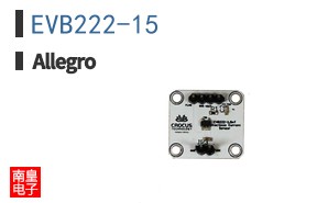 EVB222-15