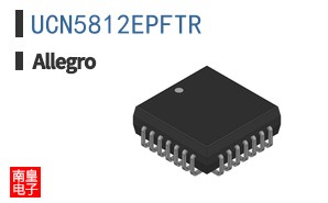 UCN5812EPFTR�ο�ͼƬ