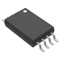 A1363LLUTR-5-T|Allegro电子元件