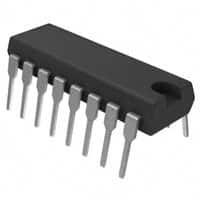 A2557KB-T|Allegro常用电子元件