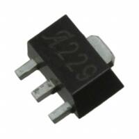 A3281ELTTR-T|Allegro常用电子元件