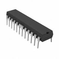 A3972SB-T|Allegro常用电子元件