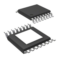 A4944GLPTR-T - Allegro