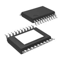 A4963GLPTR-T|Allegro常用电子元件