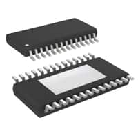 A4979GLPTR-T - Allegro