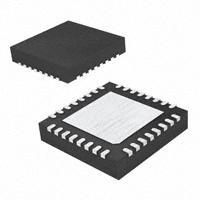 A4984SETTR-T|Allegro常用电子元件