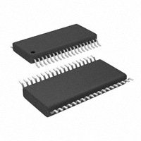 A4989SLDTR-T|Allegro常用电子元件