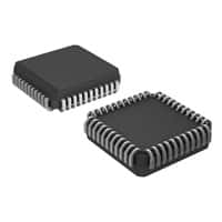 A6833SEP-T|相关电子元件型号