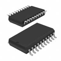 A6841SLWTR-20-T|Allegro常用电子元件