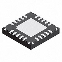 A8295SESTR-T - Allegro