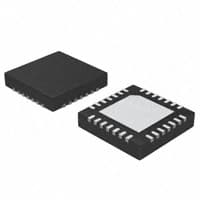A8299SETTR-T - Allegro