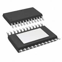 A8509GLPTR-T - Allegro