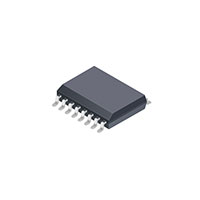 ACS710KLATR-6BB-NL-T|相关电子元件型号