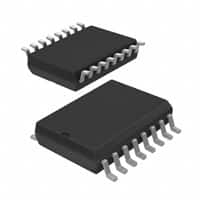 ACS723KMATR-10AB-T|Allegro常用电子元件