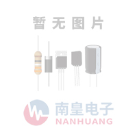ACS723KMATR-10B-T|相关电子元件型号