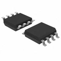ACS723LLCTR-10AB-T|相关电子元件型号