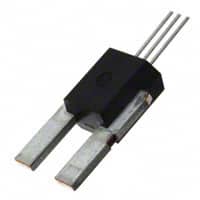 ACS754KCB-150-PSS|相关电子元件型号