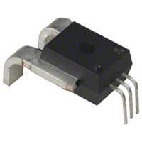 ACS756KCA-050B-PFF-T|Allegro电子元件