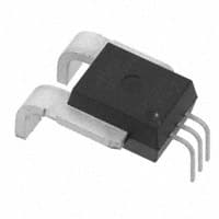 ACS758ECB-200U-PFF-T|Allegro常用电子元件