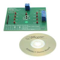 APEK3909GLY-01-T-DK|Allegro电子元件