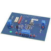 APEK3979SLP-01-T-DK|Allegro电子元件
