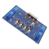 APEK3988SEV-01-T-DK|Allegro常用电子元件