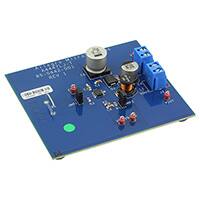 APEK4447SLJ-01-T-DK|相关电子元件型号
