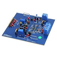 APEK4942GES-01-T-DK|Allegro常用电子元件