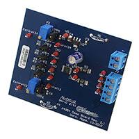 APEK4954ELP-01-T-DK|相关电子元件型号