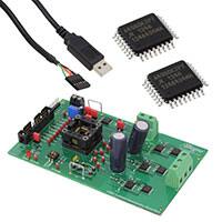 APEK4960KJP-01-T-DK|相关电子元件型号