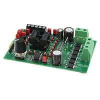 APEK4963GLP-01-T-DK|相关电子元件型号