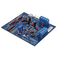 APEK4979GLP-01-T-DK|Allegro电子元件