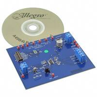 APEK4984SLP-01-T-DK|Allegro常用电子元件