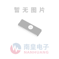 APEK4987SLP-01-T|Allegro常用电子元件