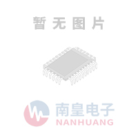 APEK8651KLP-01-MH|Allegro常用电子元件