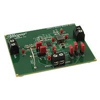 APEK8672EEG-T|Allegro常用电子元件