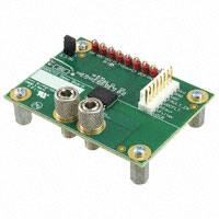 ASEK710KLA-12CB-T-DK|相关电子元件型号