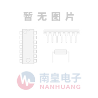ASEK711KLC-60AB-T-DK|相关电子元件型号