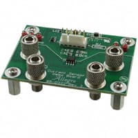 ASEK712ELC-05B-T-DK|相关电子元件型号
