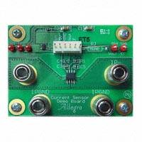 ASEK712ELC-30A-T-DK|相关电子元件型号