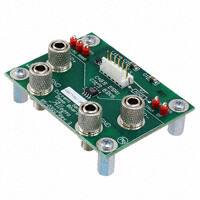 ASEK713ELC-20A-T-DK|相关电子元件型号