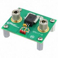 ASEK770KCB-150U-T-DK|相关电子元件型号