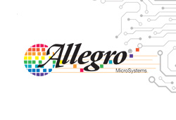 Allegro˾־