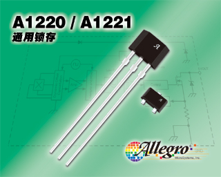 A1220Ӧͼ