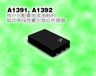 A1391Ӧͼ