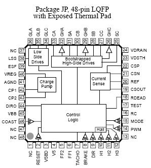 A3931KӦͼ